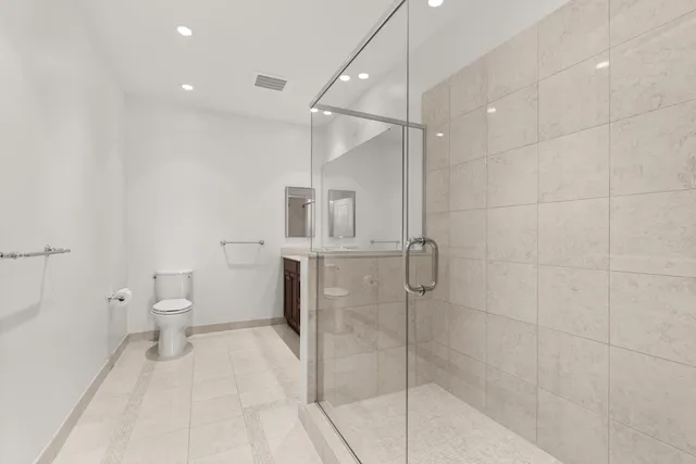 $1,688,000 | 77 Hanover Street, Unit 12, Portsmouth, NH 03801