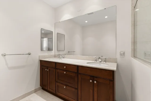 $1,688,000 | 77 Hanover Street, Unit 12, Portsmouth, NH 03801