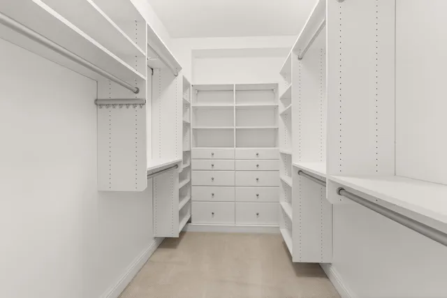 $1,688,000 | 77 Hanover Street, Unit 12, Portsmouth, NH 03801