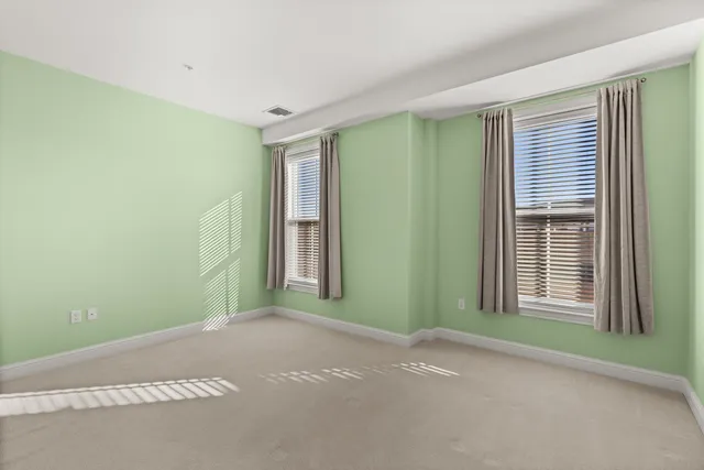 $1,688,000 | 77 Hanover Street, Unit 12, Portsmouth, NH 03801