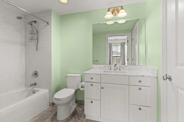 $1,688,000 | 77 Hanover Street, Unit 12, Portsmouth, NH 03801