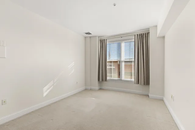 $1,688,000 | 77 Hanover Street, Unit 12, Portsmouth, NH 03801