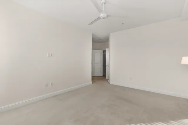 $1,688,000 | 77 Hanover Street, Unit 12, Portsmouth, NH 03801