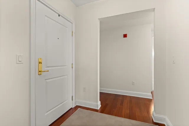 $1,688,000 | 77 Hanover Street, Unit 12, Portsmouth, NH 03801