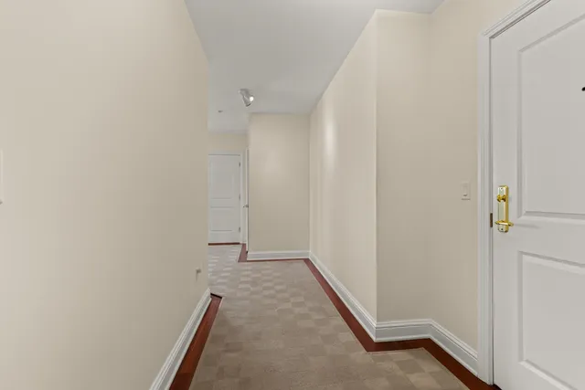 $1,688,000 | 77 Hanover Street, Unit 12, Portsmouth, NH 03801