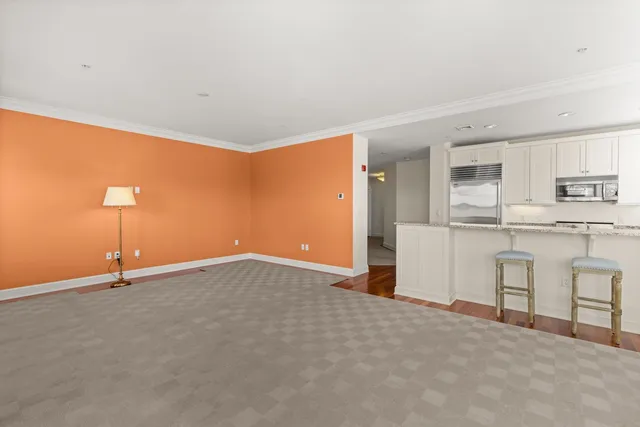 $1,688,000 | 77 Hanover Street, Unit 12, Portsmouth, NH 03801