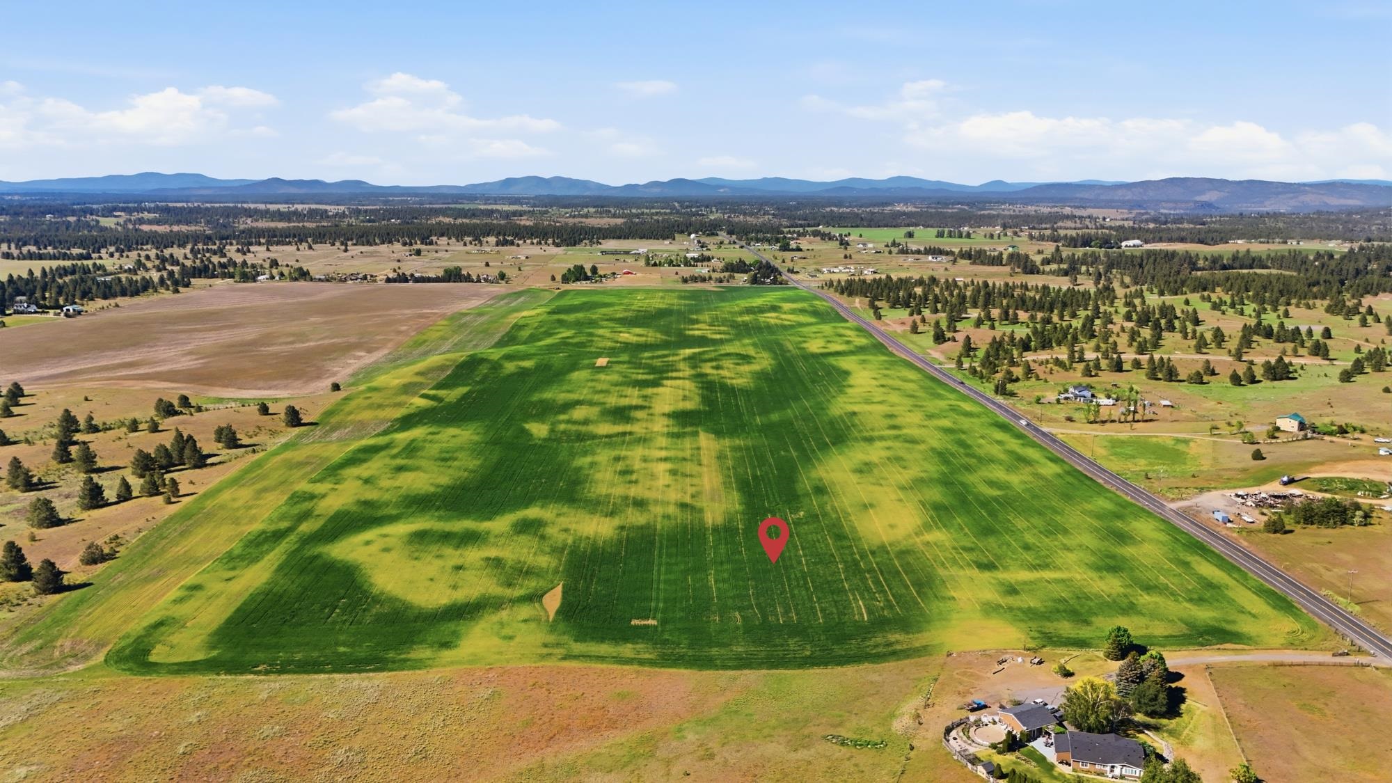 0 North Rambo Road, Unit LOT 2 Medical Lake, WA 99022 - Photo 26 of 29