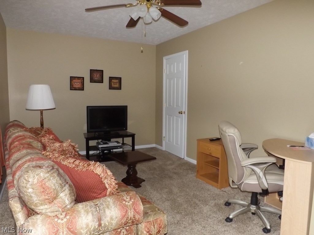 5930 Lake Road, Unit 2703 Ashtabula, OH 44004 - Photo 8 of 21 Gallery Image 8