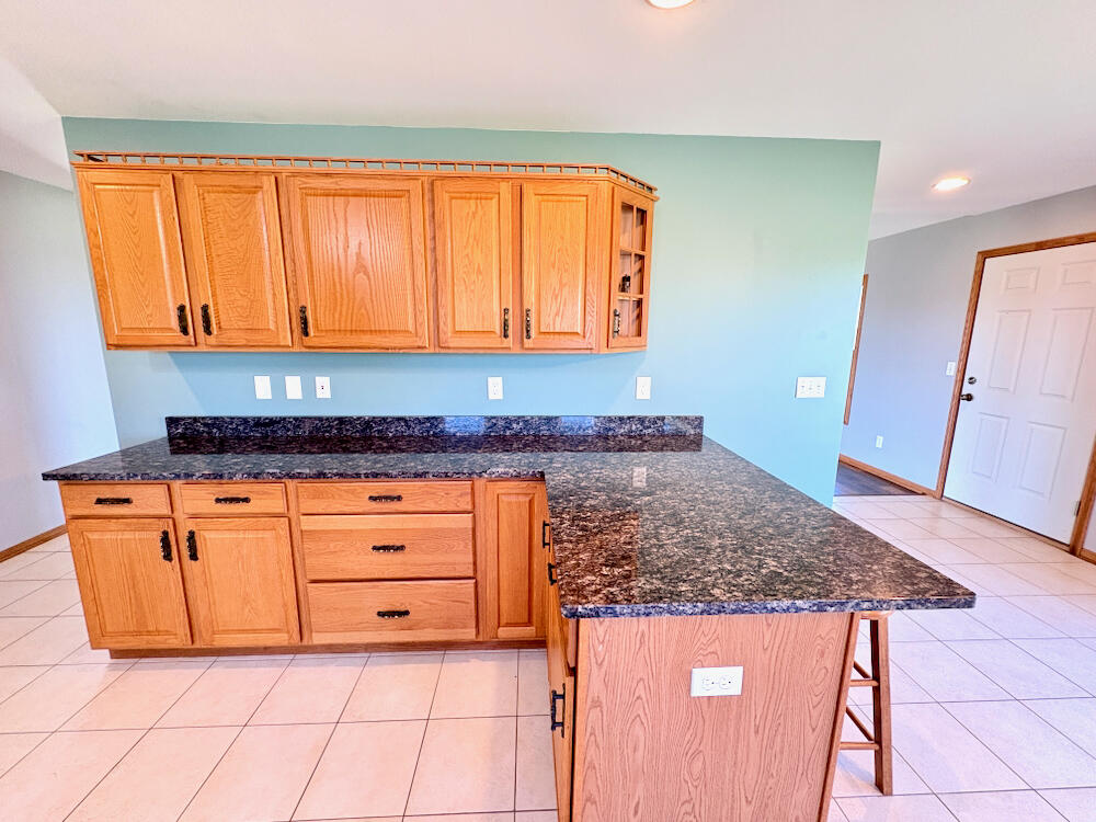 N7321 Bowers Road Troy, WI 53120 - Photo 13 of 28 Elkhorn Majestic View - 4