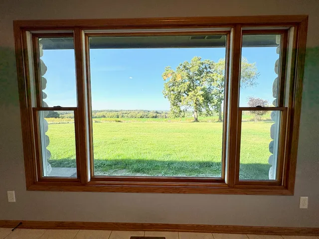 $649,900 | N7321 Bowers Road, East Troy, WI 53120