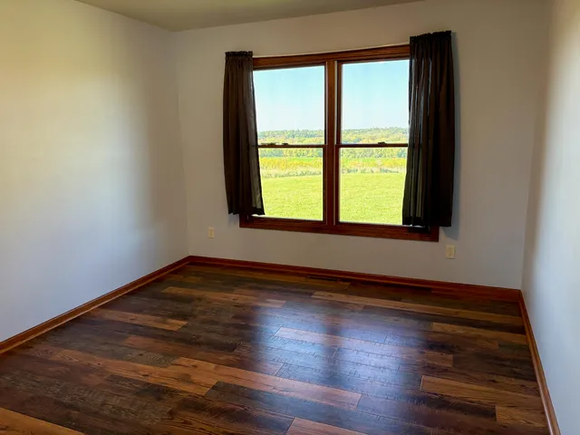 $649,900 | N7321 Bowers Road, East Troy, WI 53120