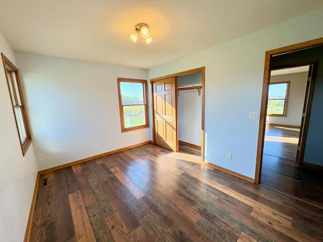 $649,900 | N7321 Bowers Road, East Troy, WI 53120