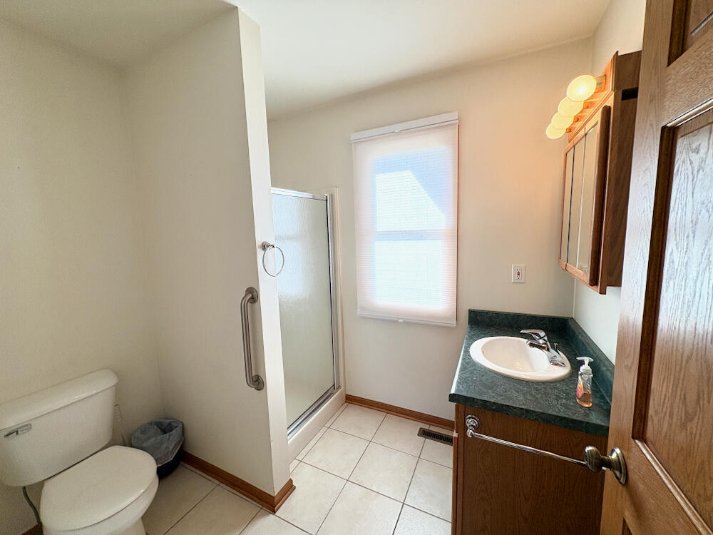 N7321 Bowers Road Troy, WI 53120 - Photo 21 of 28 Elkhorn Majestic View - 21