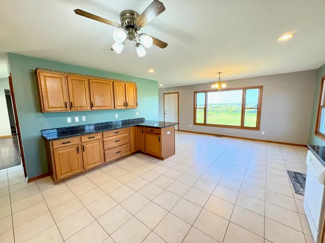 $649,900 | N7321 Bowers Road, East Troy, WI 53120