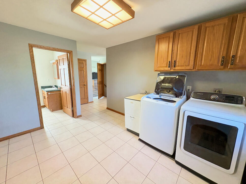 N7321 Bowers Road Troy, WI 53120 - Photo 23 of 28 Elkhorn Majestic View - 20