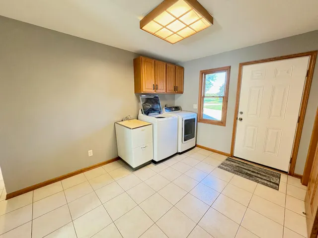 $649,900 | N7321 Bowers Road, East Troy, WI 53120