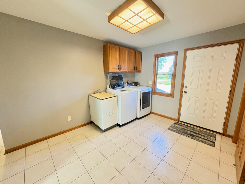 N7321 Bowers Road Troy, WI 53120 - Photo 24 of 28 Elkhorn Majestic View - 19