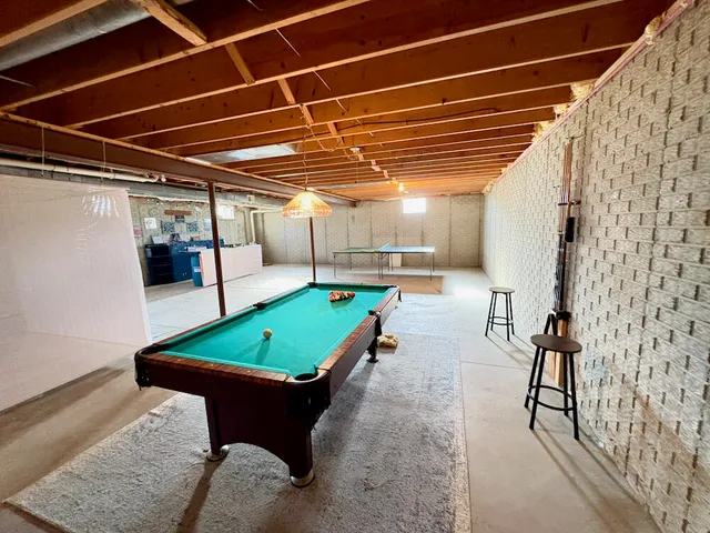 $649,900 | N7321 Bowers Road, East Troy, WI 53120