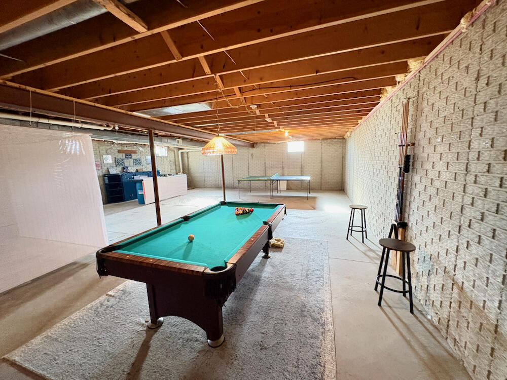 N7321 Bowers Road Troy, WI 53120 - Photo 25 of 28 Elkhorn Majestic View - 15