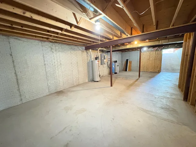 $649,900 | N7321 Bowers Road, East Troy, WI 53120