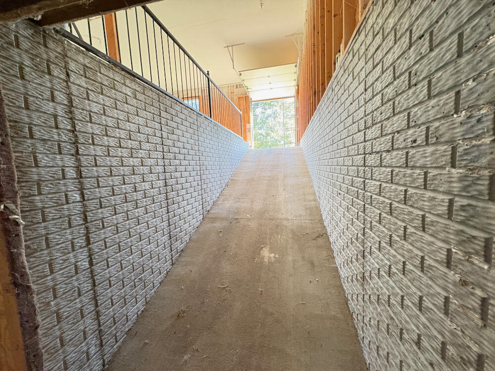 N7321 Bowers Road Troy, WI 53120 - Photo 27 of 28 Elkhorn Majestic View - 17