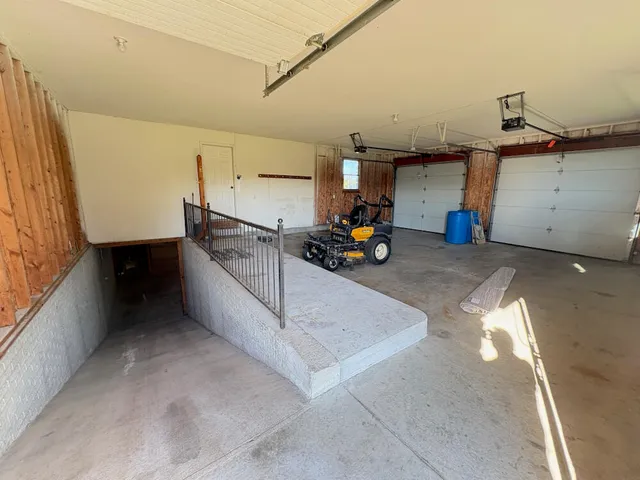 $649,900 | N7321 Bowers Road, East Troy, WI 53120