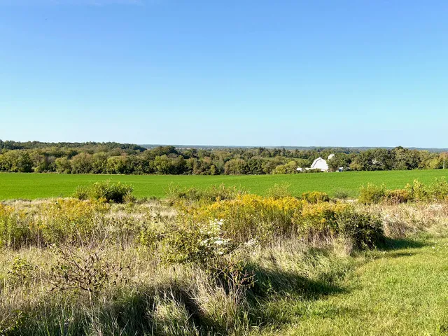 $649,900 | N7321 Bowers Road, East Troy, WI 53120