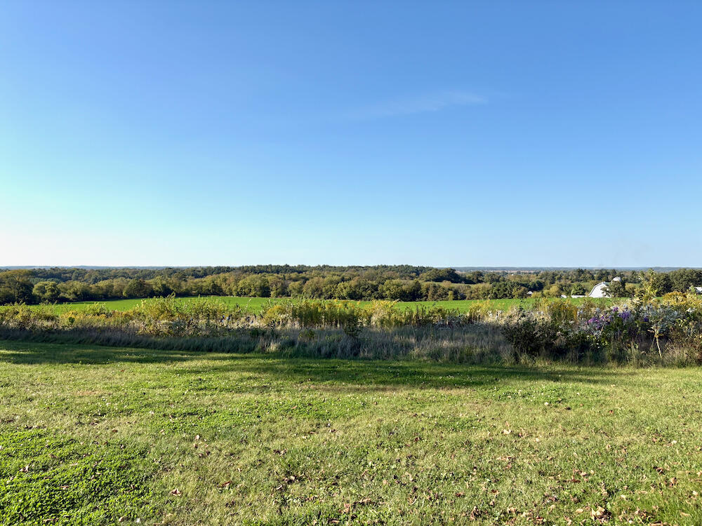 N7321 Bowers Road Troy, WI 53120 - Photo 8 of 28 Elkhorn Majestic View - 29