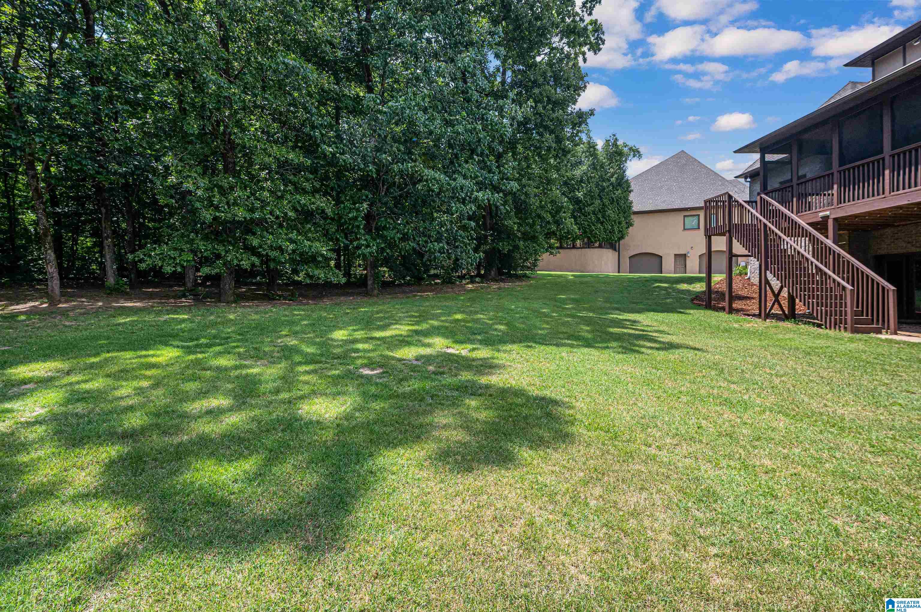7995 Overbrook Parkway Morris, AL 35116 - Photo 43 of 45