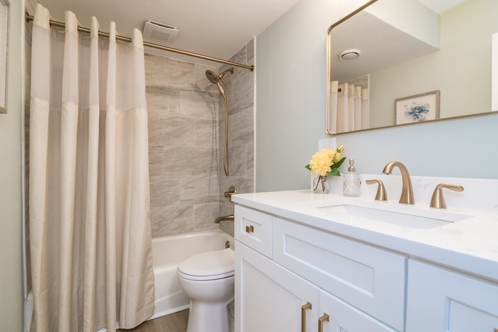 1175 Dickinson Street, Unit 1175 Springfield, MA 01108 - Photo 17 of 31