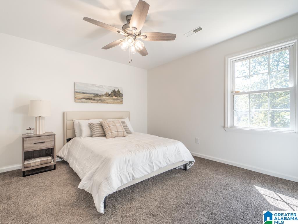 919 6th Avenue Northwest Alabaster, AL 35007 - Photo 28 of 45