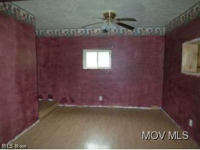 502 Lower Mud Lick Road Elizabeth, WV 26143 - Photo 10 of 20