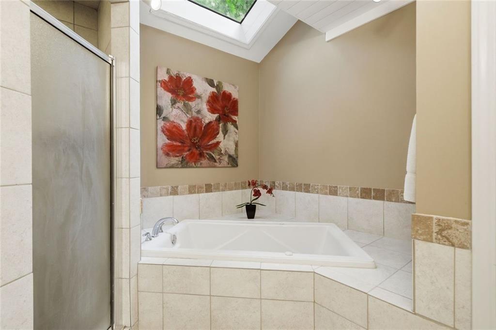 236 Chestnut Rise Trail, Unit 477 Big Canoe, GA 30143 - Photo 21 of 58