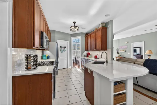 $415,000 | 307 Carriage Wheel Road, Moncks Corner, SC 29461