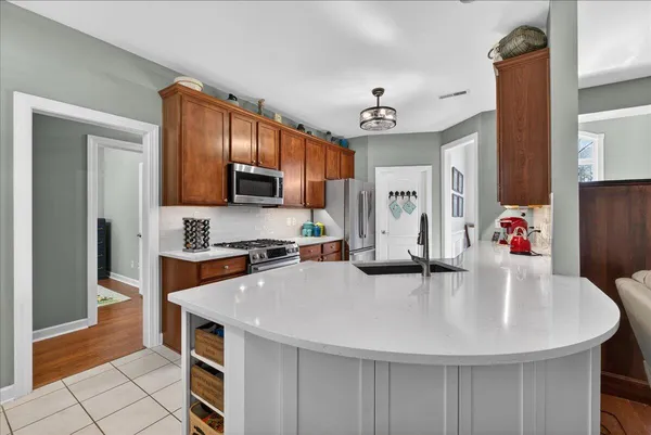 $415,000 | 307 Carriage Wheel Road, Moncks Corner, SC 29461