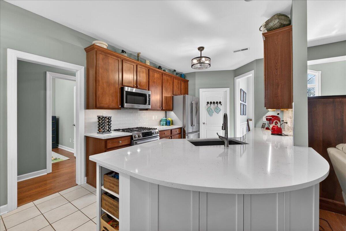 307 Carriage Wheel Road Moncks Corner, SC 29461 - Photo 12 of 49 12-Square One Team - DSC06248