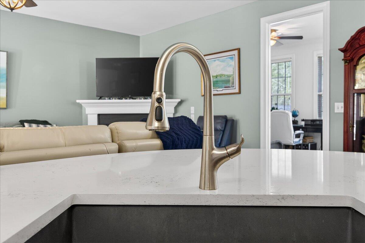 307 Carriage Wheel Road Moncks Corner, SC 29461 - Photo 13 of 49 13-Square One Team - DSC06249