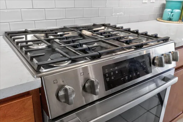 $415,000 | 307 Carriage Wheel Road, Moncks Corner, SC 29461