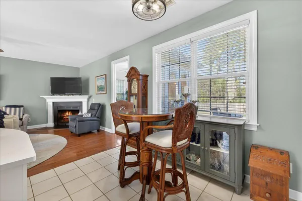 $415,000 | 307 Carriage Wheel Road, Moncks Corner, SC 29461