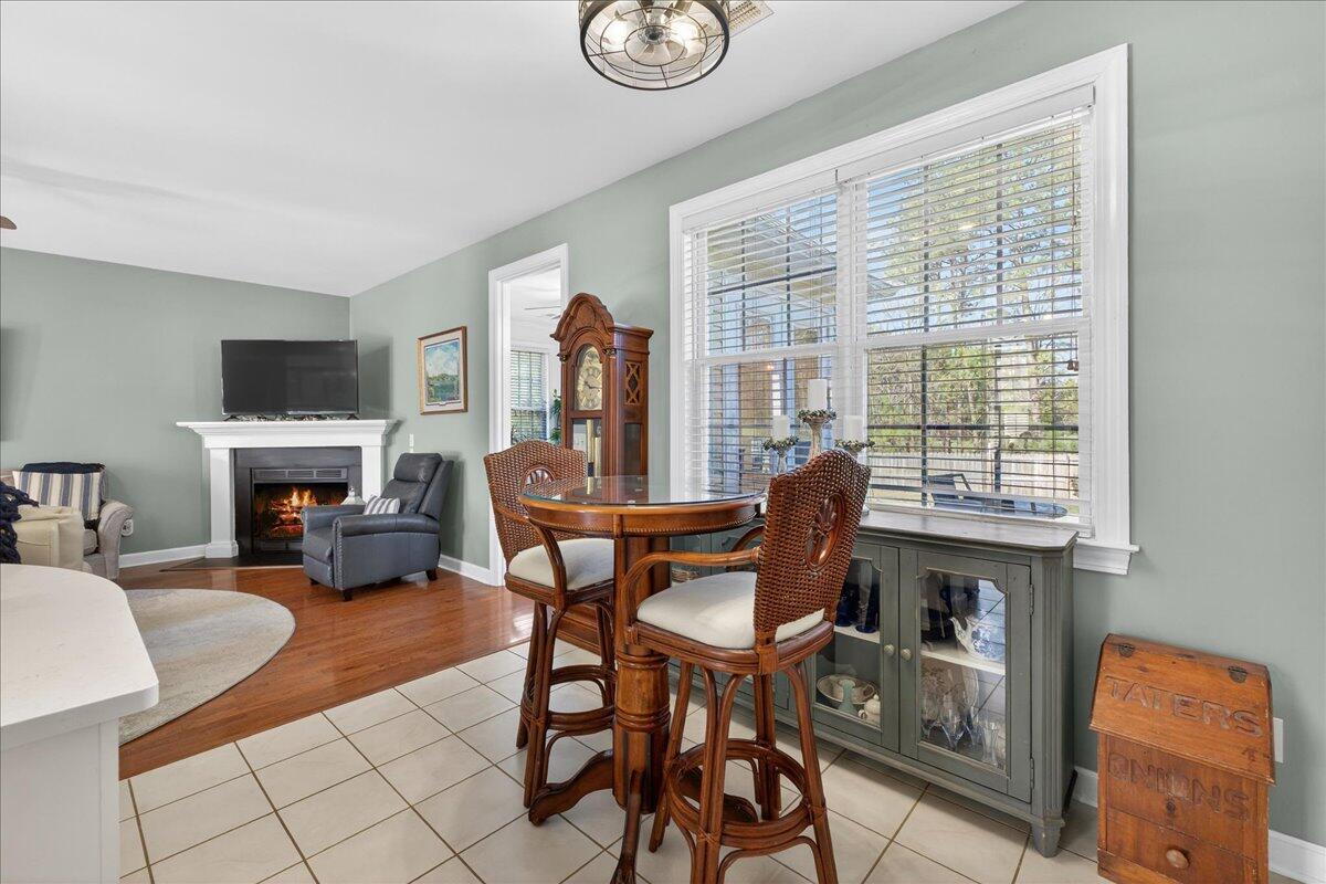 307 Carriage Wheel Road Moncks Corner, SC 29461 - Photo 16 of 49 16-Square One Team - DSC06254a