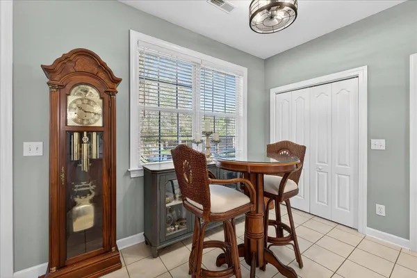 $415,000 | 307 Carriage Wheel Road, Moncks Corner, SC 29461