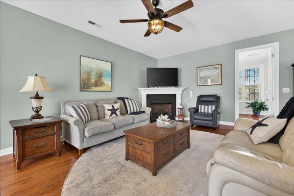 $415,000 | 307 Carriage Wheel Road, Moncks Corner, SC 29461