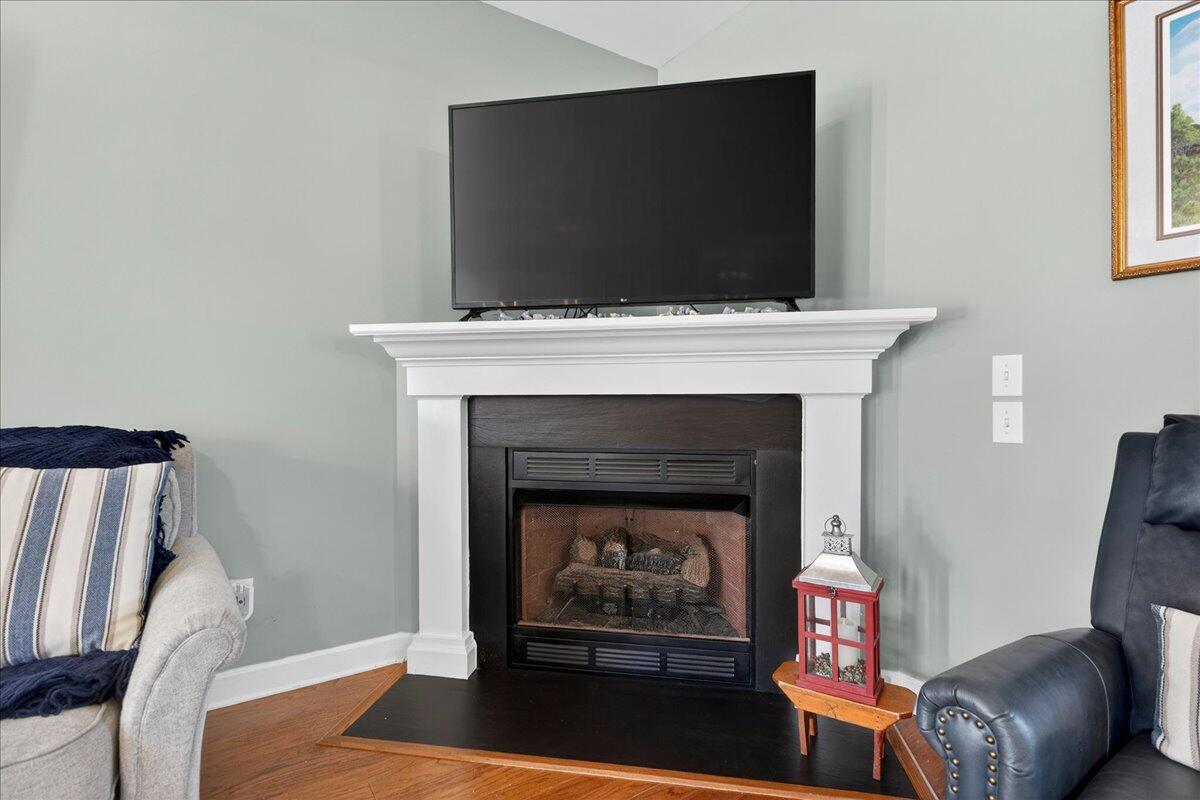 307 Carriage Wheel Road Moncks Corner, SC 29461 - Photo 20 of 49 20-Square One Team - DSC06266