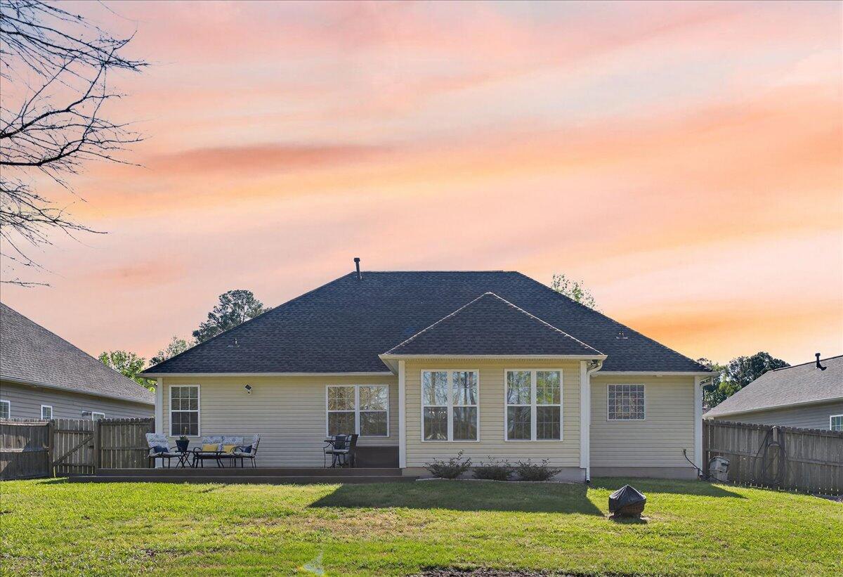 307 Carriage Wheel Road Moncks Corner, SC 29461 - Photo 2 of 49 02-Square One Team - DSC06326 copy