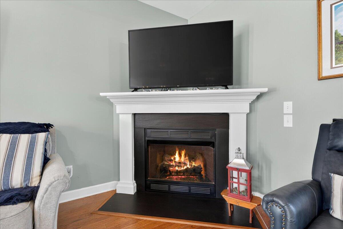 307 Carriage Wheel Road Moncks Corner, SC 29461 - Photo 21 of 49 21-Square One Team - DSC06266a