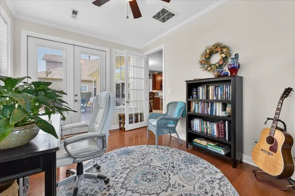 $415,000 | 307 Carriage Wheel Road, Moncks Corner, SC 29461