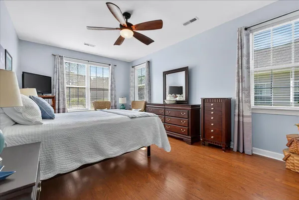 $415,000 | 307 Carriage Wheel Road, Moncks Corner, SC 29461