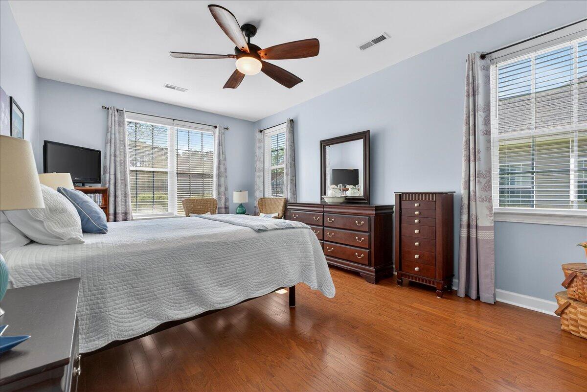 307 Carriage Wheel Road Moncks Corner, SC 29461 - Photo 25 of 49 25-Square One Team - DSC06280