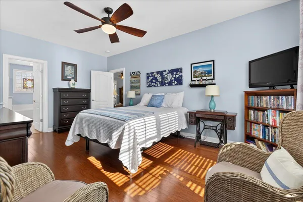 $415,000 | 307 Carriage Wheel Road, Moncks Corner, SC 29461