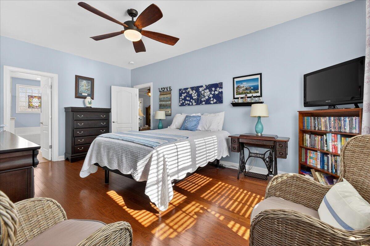 307 Carriage Wheel Road Moncks Corner, SC 29461 - Photo 26 of 49 26-Square One Team - DSC06284